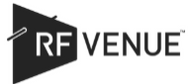RF Venue